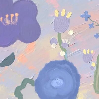 Im体育官方截图