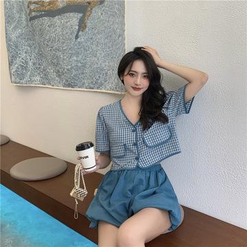 Im体育官方截图